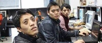 8.2K星标“程序员考公指南”登顶GitHub，创建者坦言：告别996，真香！