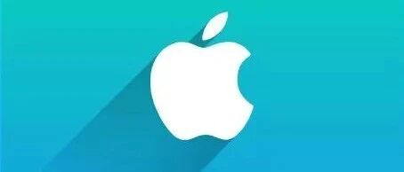 老板8k招了个4年iOS，3天后跑了，气到爆炸。网友：一个敢提一个敢招