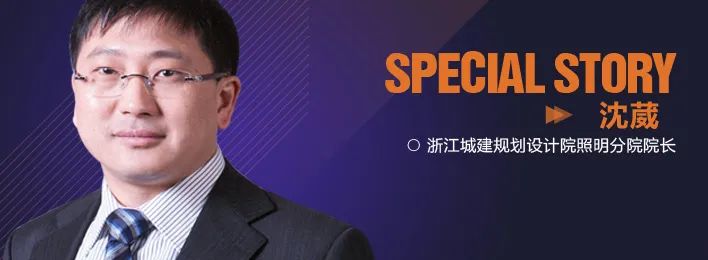 企一照明属于什么档次_照明是品牌吗_十大照明企业