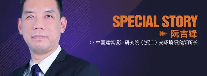 十大照明企业_照明是品牌吗_企一照明属于什么档次