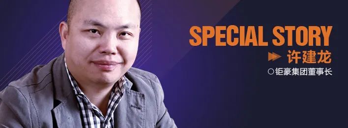 照明是品牌吗_企一照明属于什么档次_十大照明企业