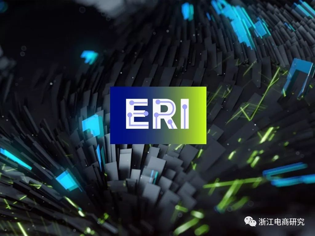 电子商务创新创业项目点子 “之江创客”全球电子商务创业创新大赛海外参赛项目相继落户我省