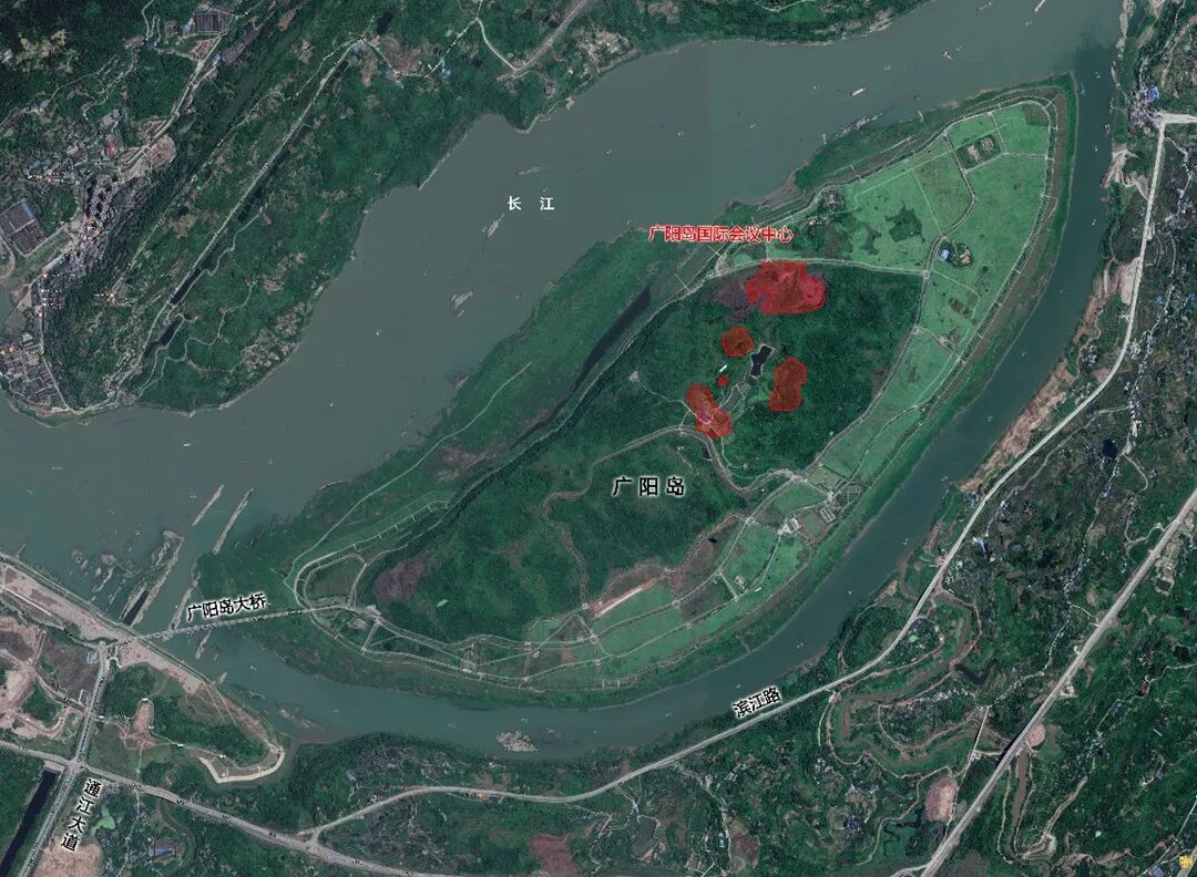 重庆市城区临时摊区(摊点)管理暂行办法_重庆主城区有几个区_重庆梁平区到宜昌有多远