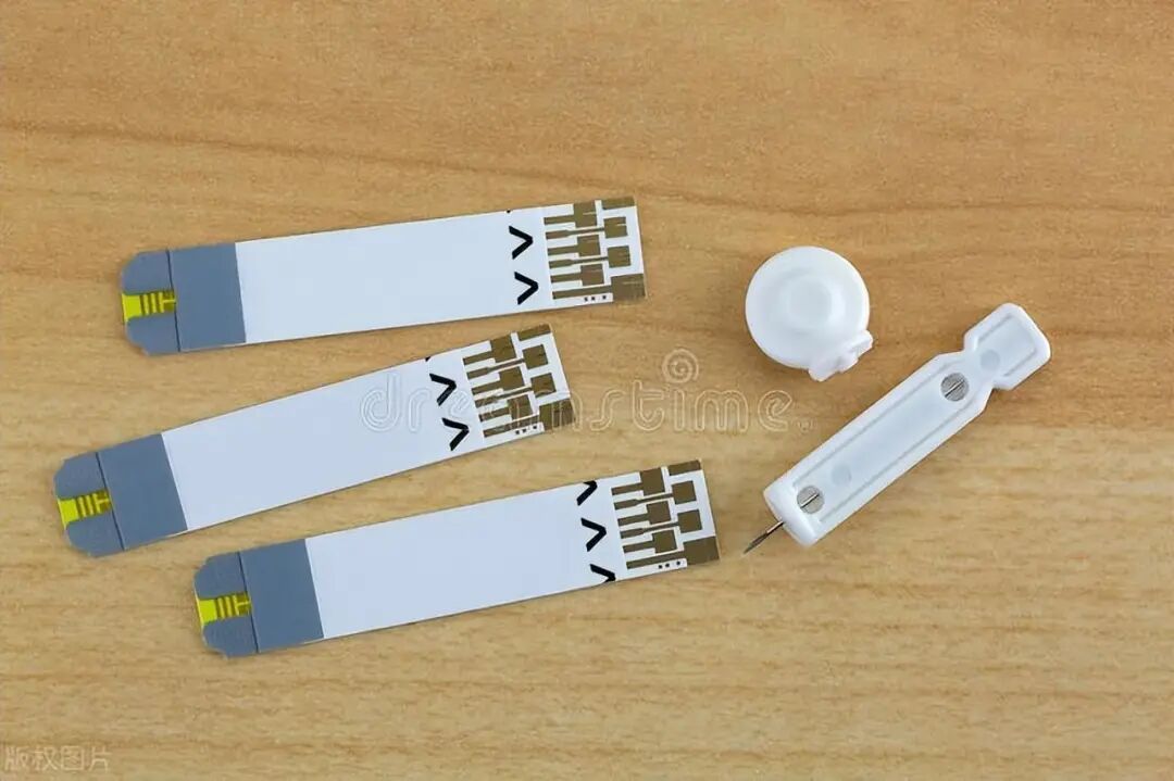 三诺血糖仪数值怎么看为何说三诺血糖仪数值不准？解析血糖仪不准确的原因_https://www.jmylbn.com_新闻资讯_第2张