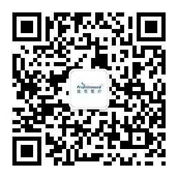 弹簧采血针怎么用扭式采血针和安全锁卡式采血针临床效果对比_https://www.jmylbn.com_新闻资讯_第12张