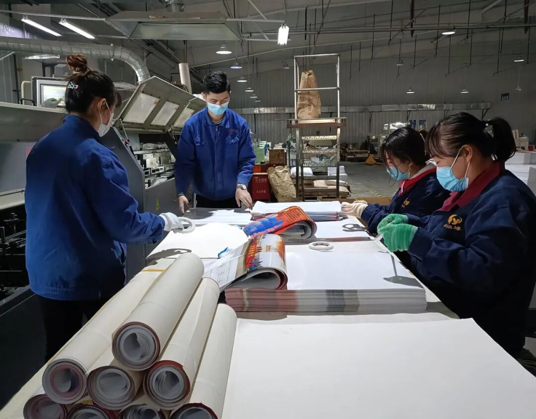 十二师企业工厂田间地头生产忙