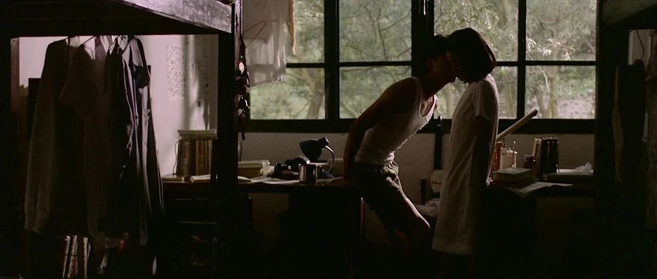 连载|当男朋友忘了你的生日