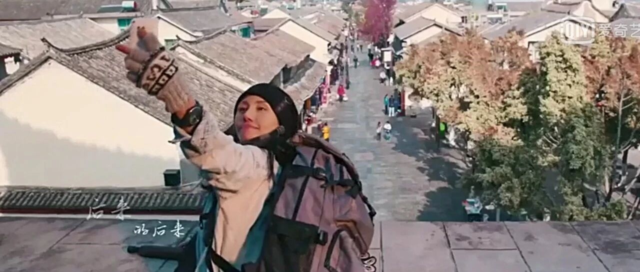 初代网红省份被“黑”这么久，该翻身了