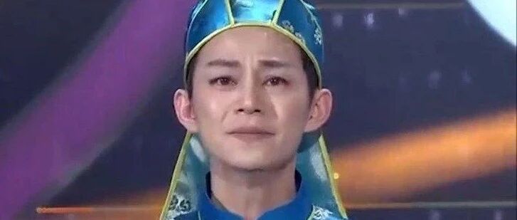 盼了7年的节目，“怂了”之后索然无味