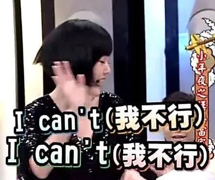 十字架杀狼人电影_狼人杀_狼人杀狼人获胜技巧