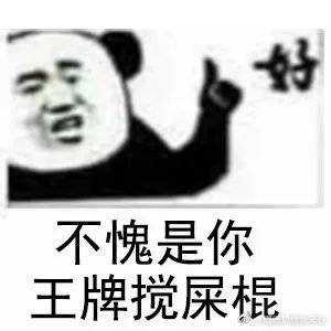 十字架杀狼人电影_狼人杀狼人获胜技巧_狼人杀