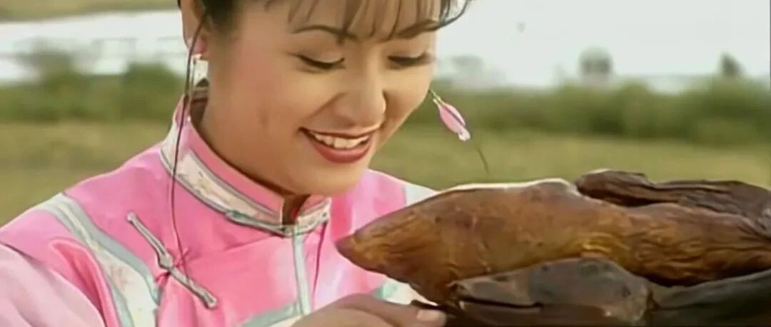 “跟着网红学做饭，我钱包半个月就空了”