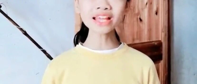 如今引爆一场年轻人和家长的对骂，只需要这俩字