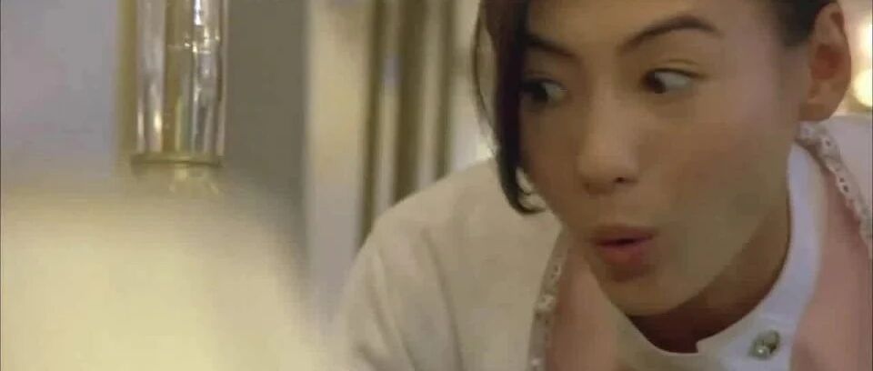 光靠“有钱”，已经没法让这届年轻人嫉妒了