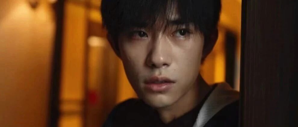 “我觉得自己好渣，每次聊天都糊弄她”