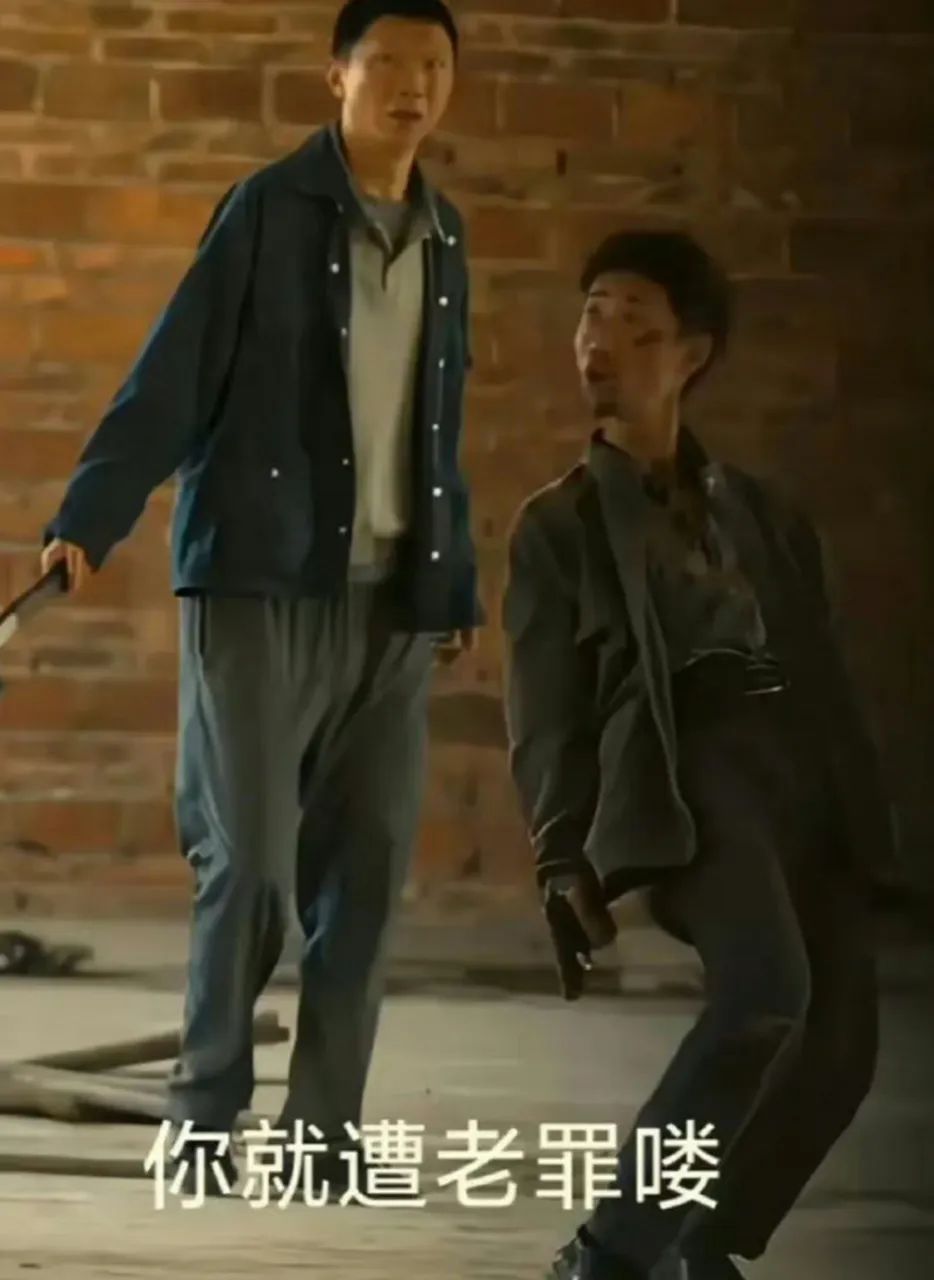 運(yùn)動減肥_減肥運(yùn)動的最佳時間_減肥運(yùn)動量