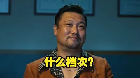 運(yùn)動減肥_減肥運(yùn)動量_減肥運(yùn)動的最佳時間