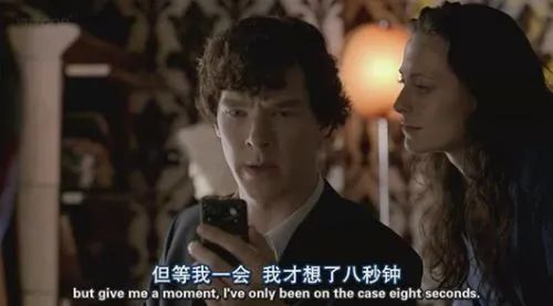 狼人杀_狼人杀狼人获胜技巧_十字架杀狼人电影