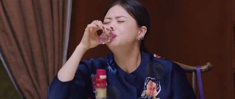 “领导敬酒不喝，扇你耳光怎么了？”它被痛骂却永远“杀不死”，才最可悲