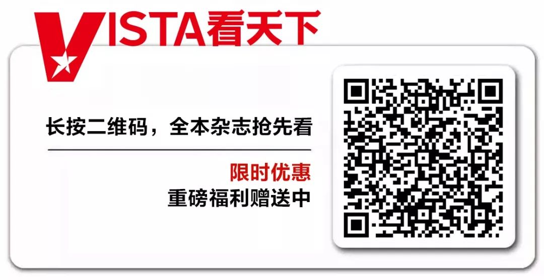 交不到女友怎麼辦  給TA的信 | 癌症原來是那麼痛 情感 第3張