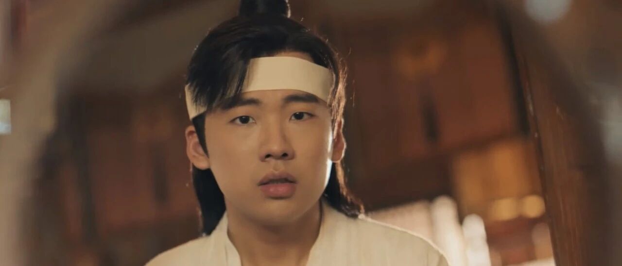 没想到“开年爽剧”会落得如此尴尬