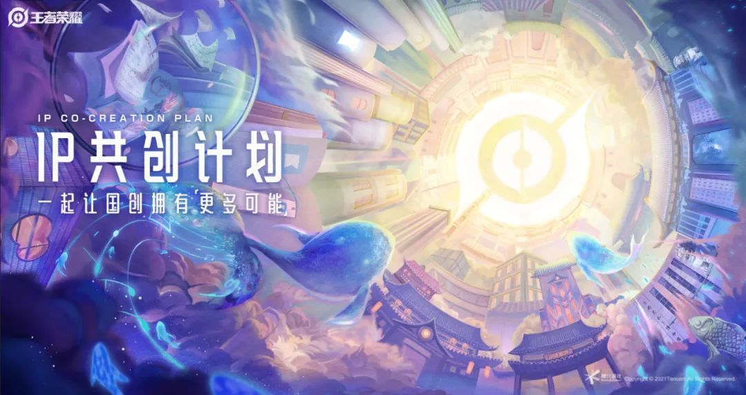 火到这份儿上再吹“顶流”吧