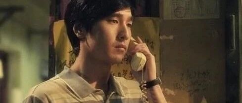 “没钱赚的大学专业，家里有矿的孩子才配选”