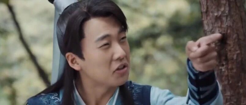 被“一次性景点”坑过，回来能气半年