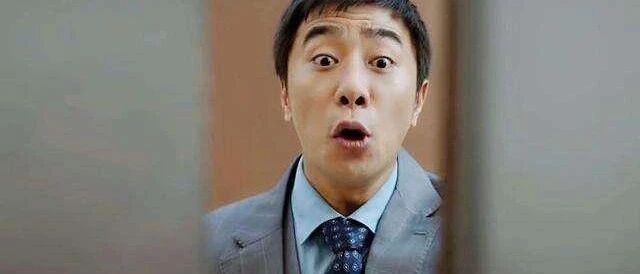 别天真，打工人哪有什么“匿名吐槽公司”的自由