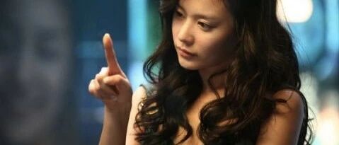 被骗惨了，谁能料到这也能卖课