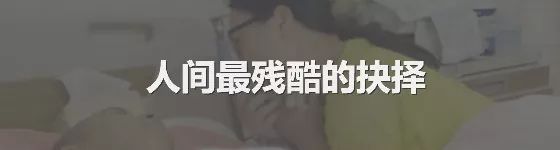 為什麼直男喜歡自稱「XX吳彥祖」？ 娛樂 第32張