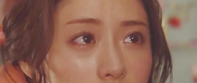 顶住无数白眼，她赌对了