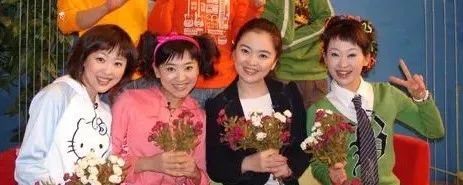 姐系美人天花板不信你没追过