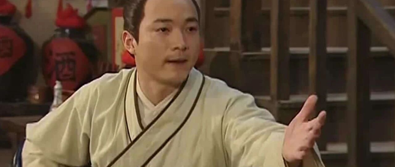 玩这网红游戏，我的智商一败涂地