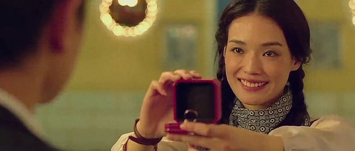 这价格大跳水，我高兴不起来