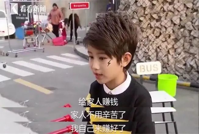 这样的“内衣模特”，一个都不该有