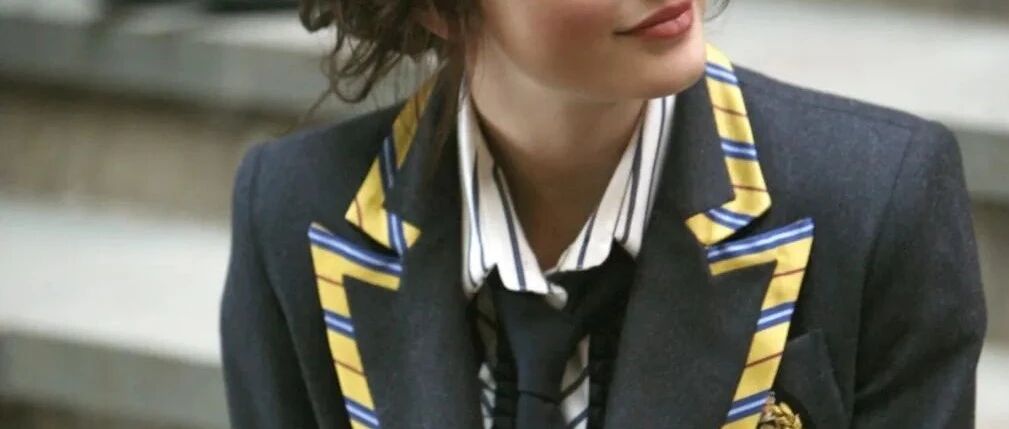 “富家千金”崩人设，多少人梦碎了