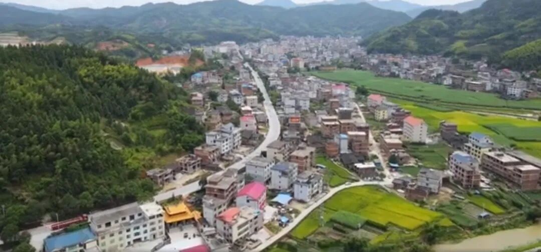 福建有钱人住的不是别墅，请尊称它一声城堡（组图） - 10