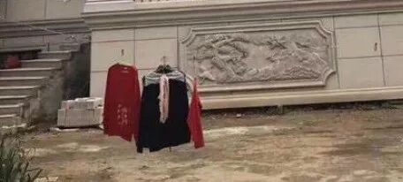 福建有钱人住的不是别墅，请尊称它一声城堡（组图） - 30
