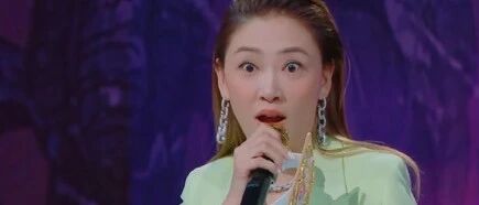 何必逼女明星“不像妈”