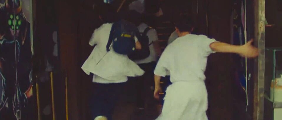 红了十年，它还是一呼百应