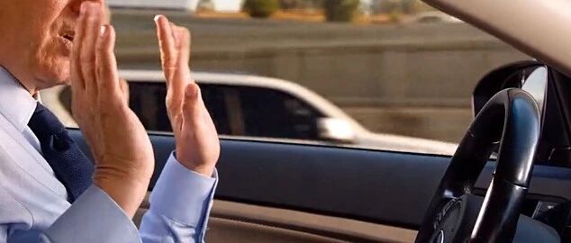 人命关天的事，就别吹“信仰”了