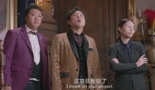 「請這些旅遊景點立刻退出網紅圈」 旅遊 第21張