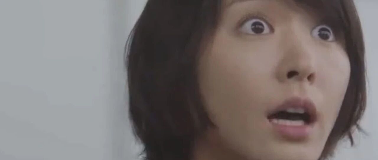 读研三年出来一看，工作“啪”没了