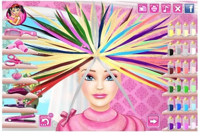 男生也有玛丽苏之梦，不信看他们的网名