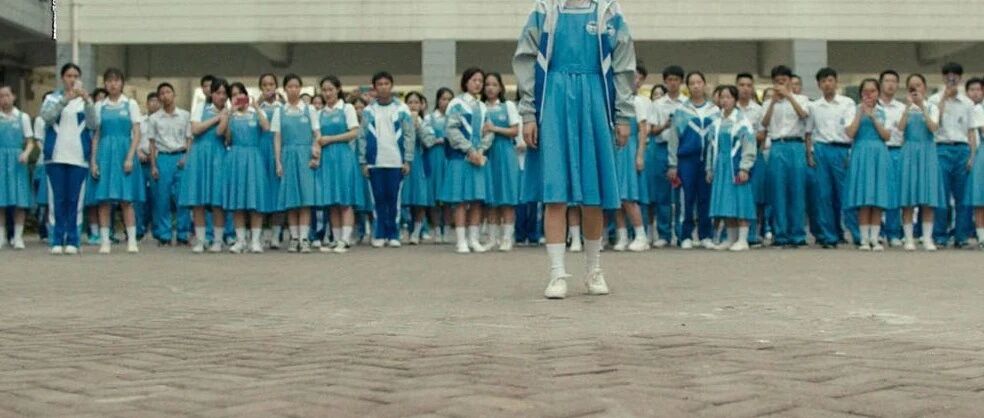 “17岁中专生实习坠亡”，背后的压榨乱象被忽视太久