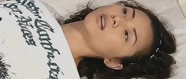 当“奋斗”变得人人喊打，一定有什么不对劲