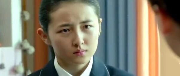 中国家庭被这狂热“撕裂”，是最可悲的事