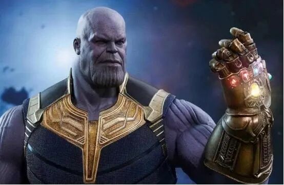 男生也有玛丽苏之梦，不信看他们的网名