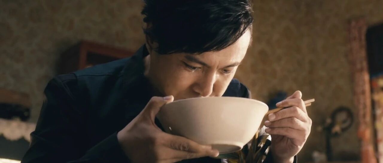 “中国哪里的面最好吃”，南北方永远也吵不赢